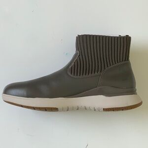 Rockport Works women’s Shoes